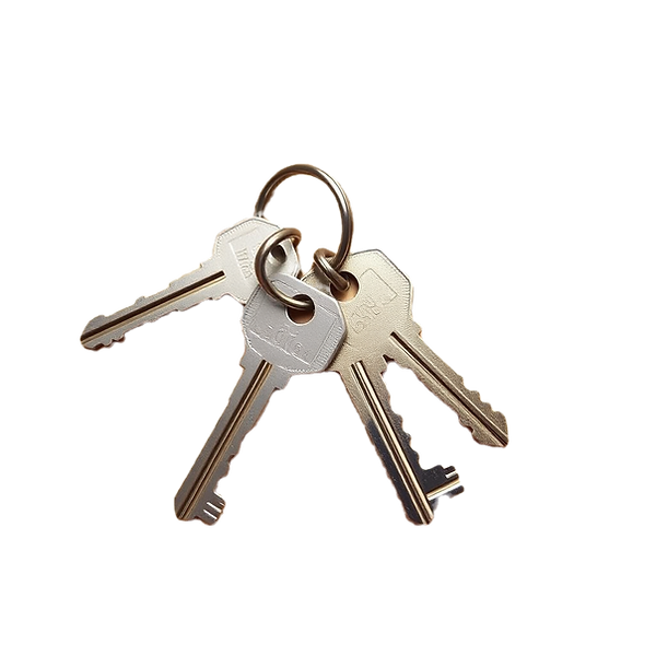 keys.png