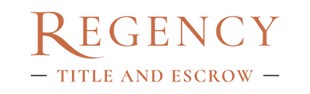 Regency Logo Copper Orange.png
