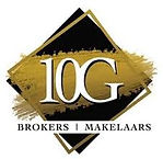 10G INSURANCE BROKER