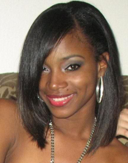 Adult Female 32.jpg