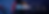 IRD-2025_oneedrop_banner.png