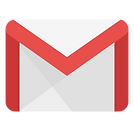 logo-gmail-png-gmail-icon-download-png-a