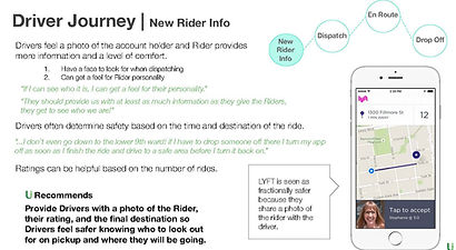 V2_uber_007_safety_features_Page_07.jpg