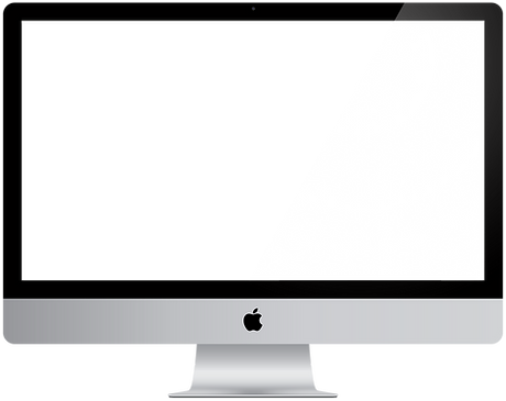 mac_monitor.png