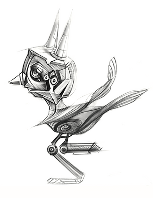 Screen Shot 2020-01-18 at 12.49.28 PM.pn