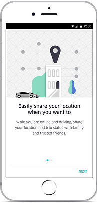 Screen Shot 2019-04-19 at 3.47.11 PM.png