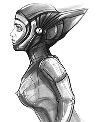 Screen Shot 2020-01-18 at 12.23.11 PM.pn