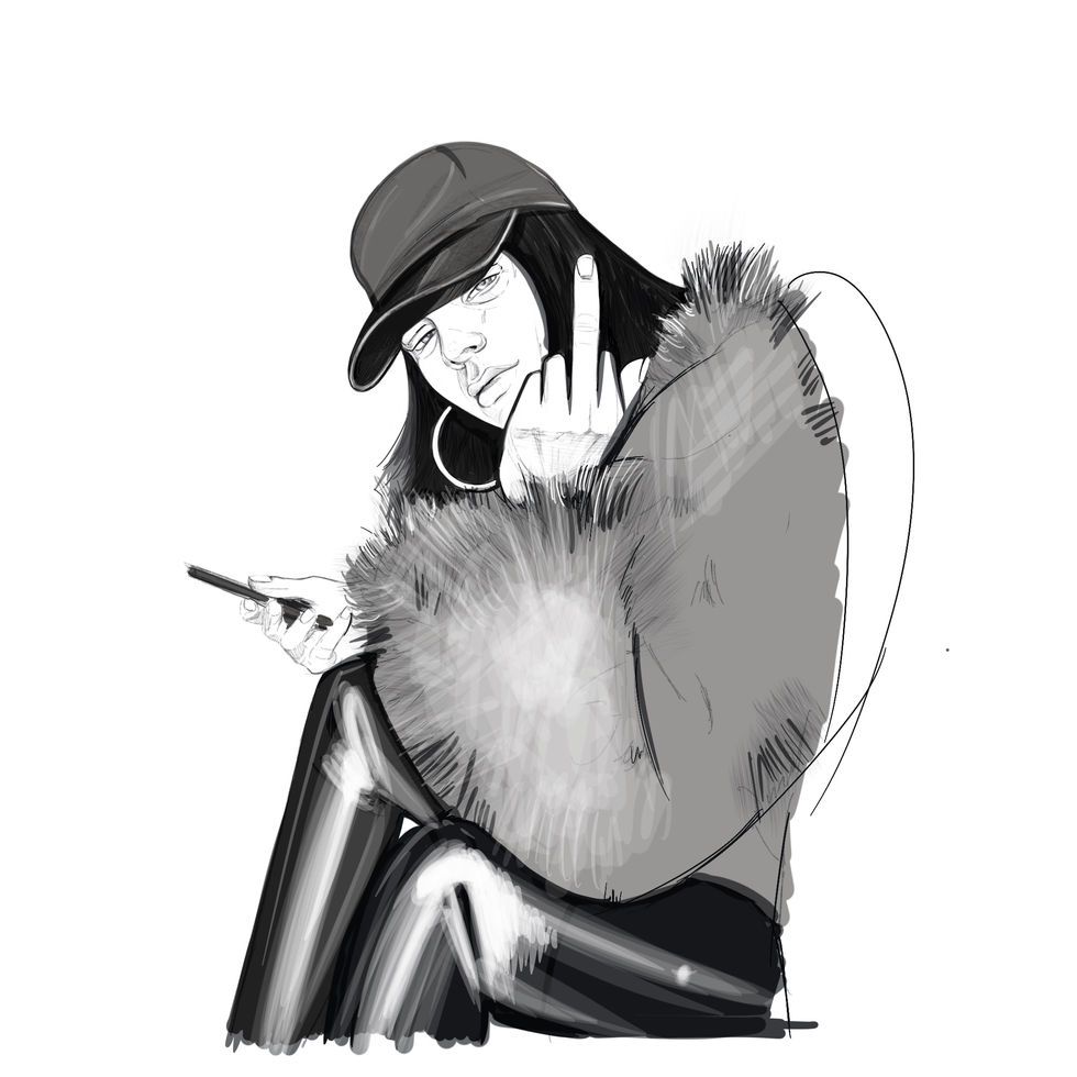 Copy of Untitled_Artwork 15.jpg