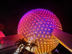 Epcot