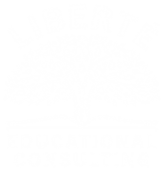 LEC_Logo_WhiteFullLogo (1).png
