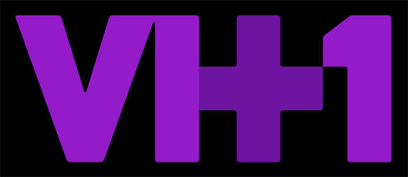 vh1