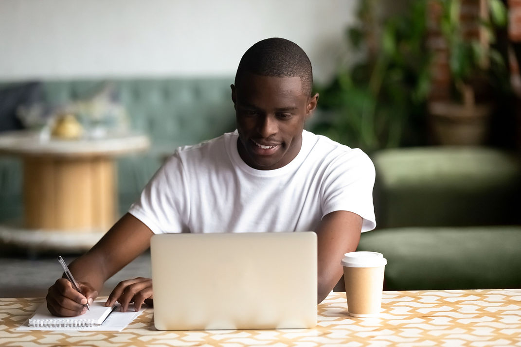 A Young Man Writing_edited.jpg