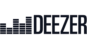 Deezer.png
