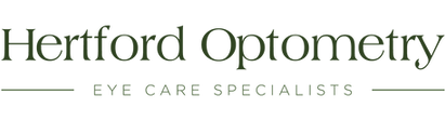 hertford-optometry-logo_main.png