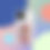 Thumbnail: Tough Case for iPhone®