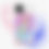 Thumbnail: Snap case for iPhone®