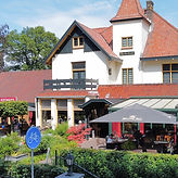 Hotel & Eethuys de Wormshoef_edited.jpg