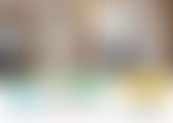 3/30ＪＡリフォーム相談会開催！