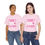 Thumbnail: I Don't Give a Flock Tee