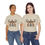 Thumbnail: Faith Butterfly Tee