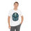 Thumbnail: Hellraiser Graphic Tee