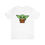 Thumbnail: Baby Yoda Graphic Tee