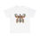 Thumbnail: Faith Butterfly Tee