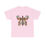 Thumbnail: Faith Butterfly Tee