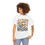 Thumbnail: 90's Cartoons Graphic Tee