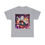 Thumbnail: Demon Slayer Graphic Tee