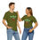 Thumbnail: Baby Yoda Graphic Tee
