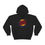 Thumbnail: Burnin Kush Hoodie