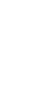 bgline.png