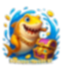 ree
