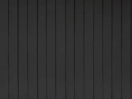 Black Timber Cladding Texture: A Complete Guide to Modern Timber Cladding