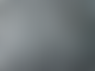 What Is Accoya Wood? Benefits, Uses & Why It’s Popular