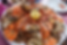 Fruits de Mer