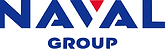 naval-group-logo.png