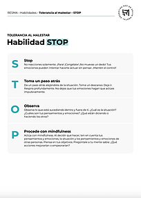 wix:document://v1/ugd/70807d_3bcacd09751045498c36745558123cc5.pdf/STOP.pdf