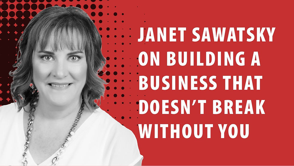 janet podcast cover.jpg