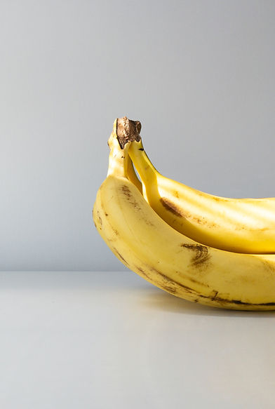 Verbundene Bananen- Sexualtheraphie & Sexualberatung - LIEBESENTWÜRFE - Praxis für Beziehungsberatung und Paartherapie