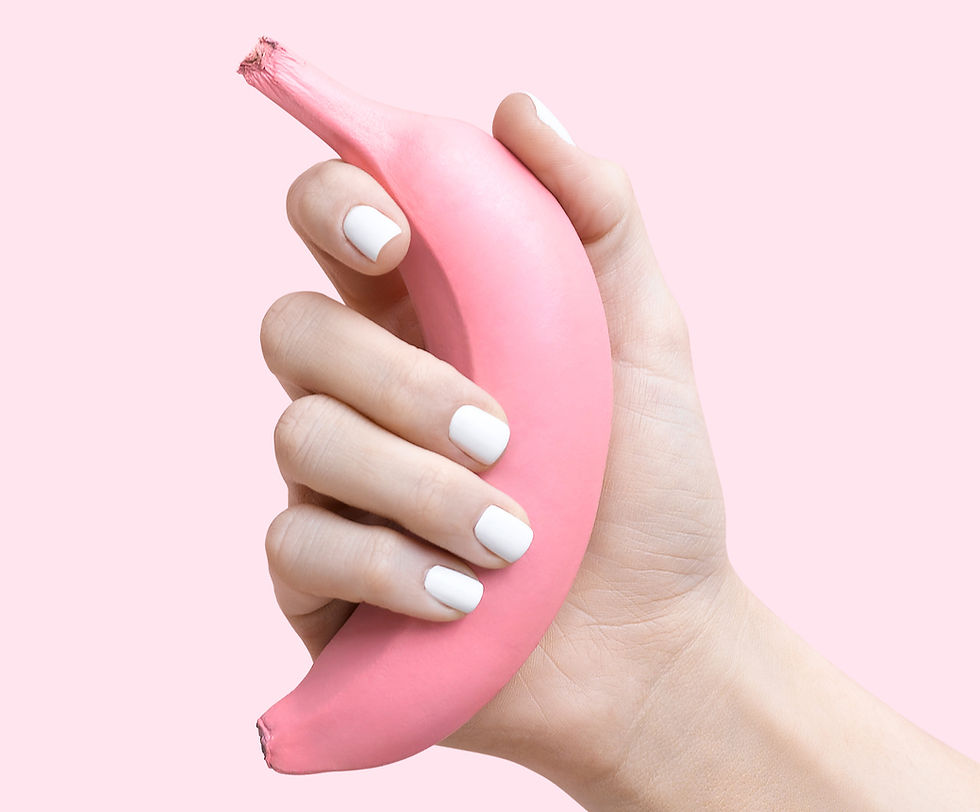 Bindungsangst durchbrechen: Provokatives Coaching als Turbo für innere Sicherheit und Nähe