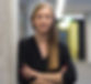 anja_edited_edited.jpg