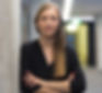 Heilpraktikerin, Beraterin und Coach Anja Schwenke