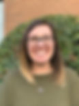 fullsizeoutput_1ccd.jpeg