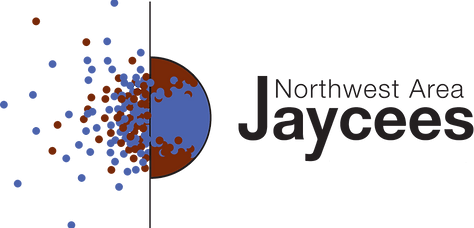 NW jaycees.webp