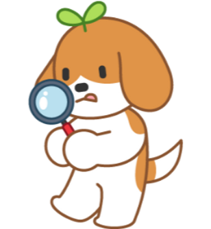 오호 베이글.png
