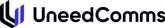 Uneedcomms_logo.png