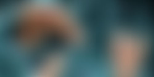 Bakteriler de Torunlarına Anılarını Anlatıyor