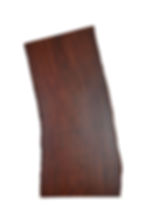 Slab 7